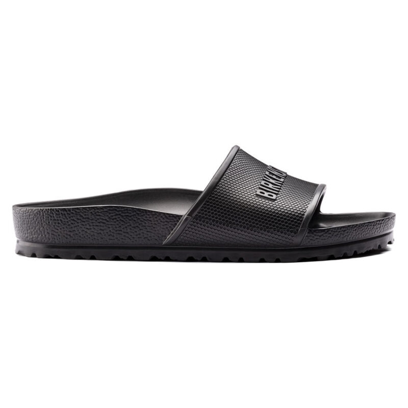 birkenstock barbados eva 46