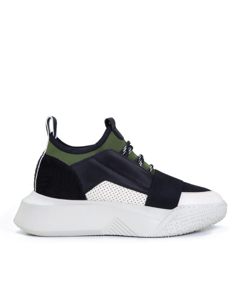 makris shoes best price