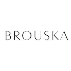 brouska.com
