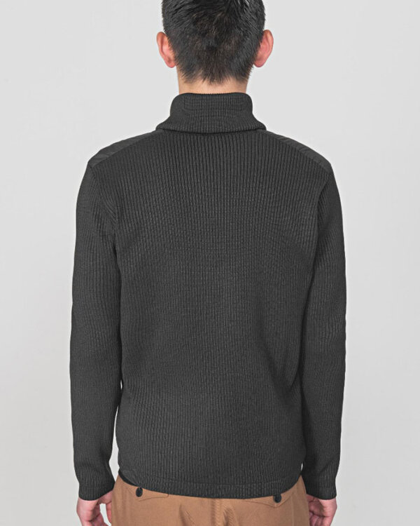 Coats - Brouska
