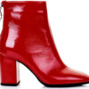 Booties - Sante Shoes