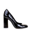 Pumps - Sante Shoes