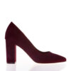 Pumps - Sante Shoes