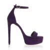 Sandals - Sante Shoes