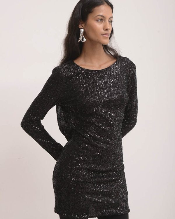 Brouska - NH29-JORDAN Brouska -