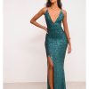 Brouska -