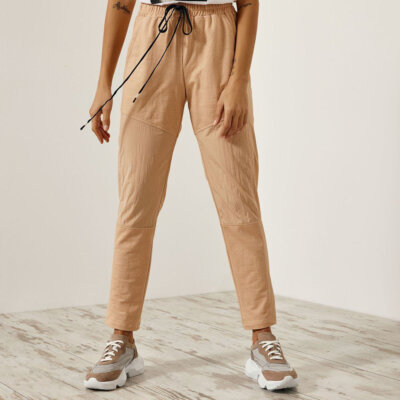 brouska joggers