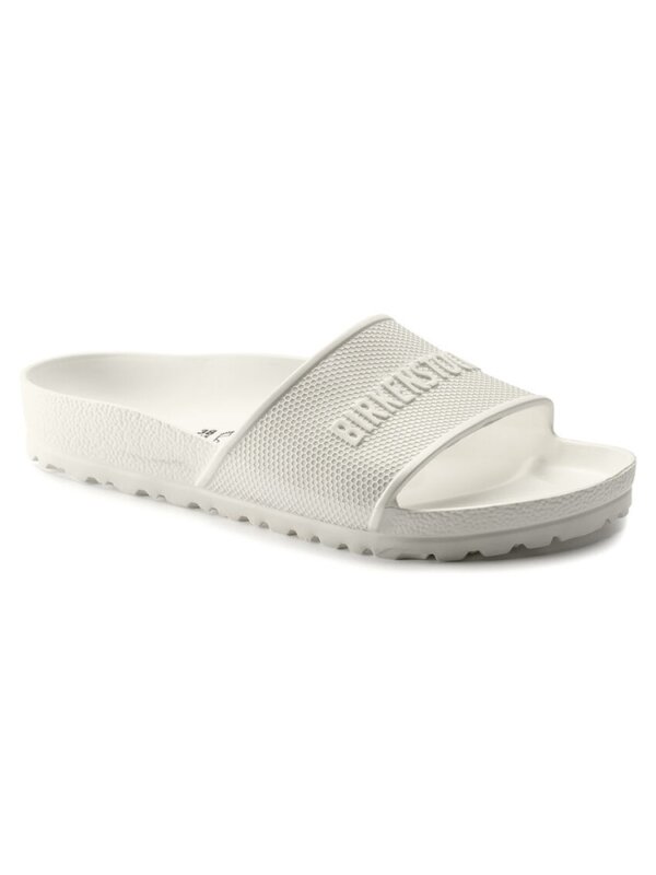 Barbados EVA - Birkenstock