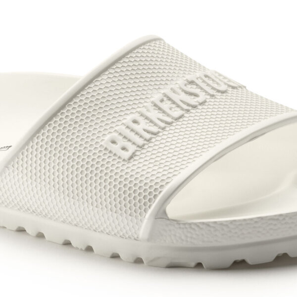 Barbados EVA - Birkenstock - Image 6