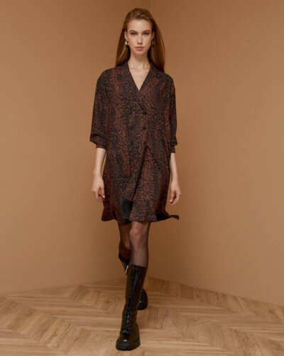 mini dress shop