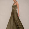 Brouska -