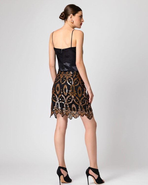 Brouska - 29-2000 Brouska -