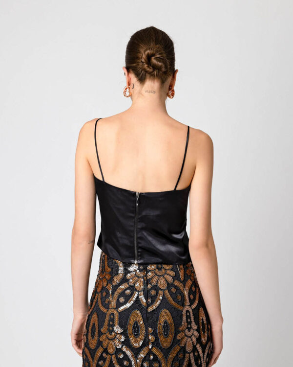 Brouska - 29-2000 Brouska -