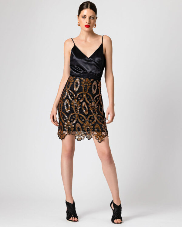 Brouska - 29-2000 Brouska -