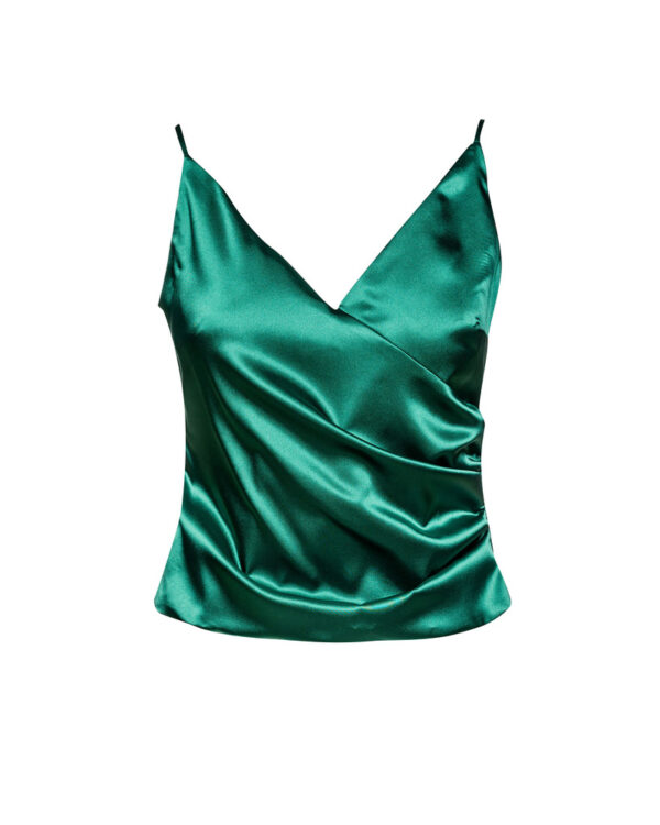 Brouska - 29-2000 Brouska -