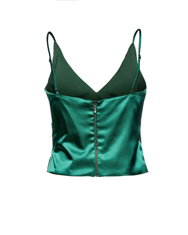 Brouska - 29-2000 Brouska -