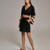 Brouska -