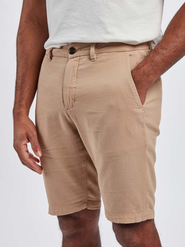 Gabba jason deals chino shorts