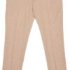 Skinny fit trousers - Antony Morato
