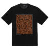Regular fit t-shirt - Antony Morato