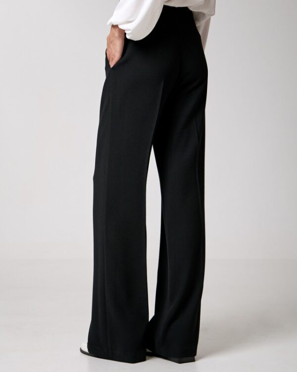 Brouska - W23-5059 Brouska -