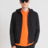 Brouska -