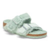 Arizona Teddy Split - Birkenstock