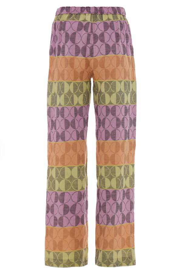 Belisama trousers - Devotion Twins - Image 6