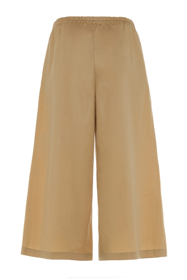 Tallipa trousers - Devotion Twins - Image 8