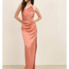 Lilly dress - Nash by NA