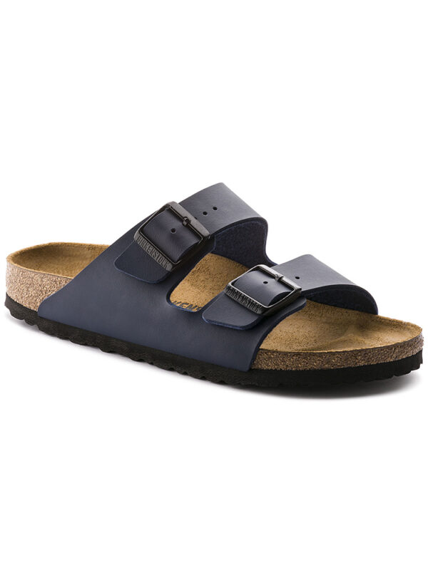 Arizona Birko-Flor - Birkenstock