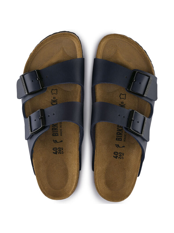 Arizona Birko-Flor - Birkenstock - Image 2