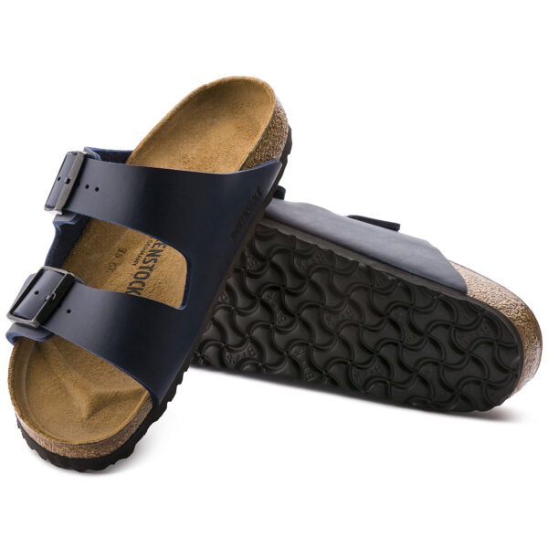 Arizona Birko-Flor - Birkenstock - Image 4