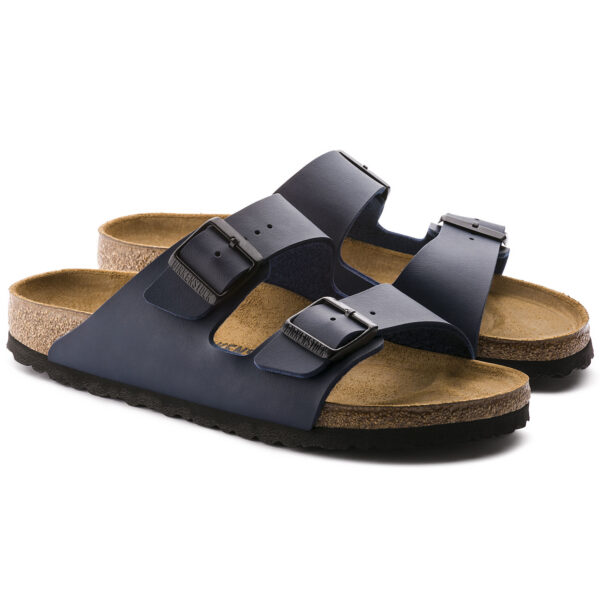 Arizona Birko-Flor - Birkenstock - Image 6