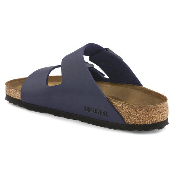 Arizona Birko-Flor - Birkenstock - Image 7