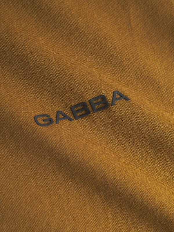 Dune t-shirt - Gabba - Image 7