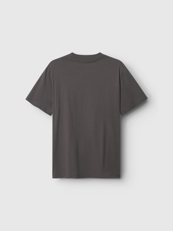 Dune t-shirt - Gabba - Image 9