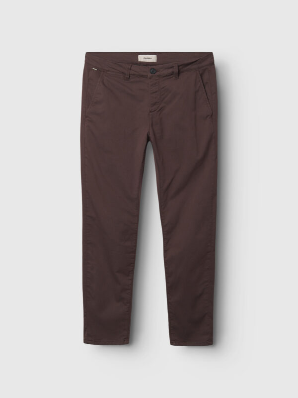 Paul Dale Chino trousers - Gabba - Image 12