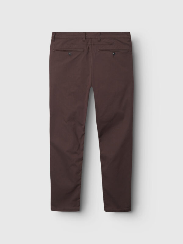 Paul Dale Chino trousers - Gabba - Image 13