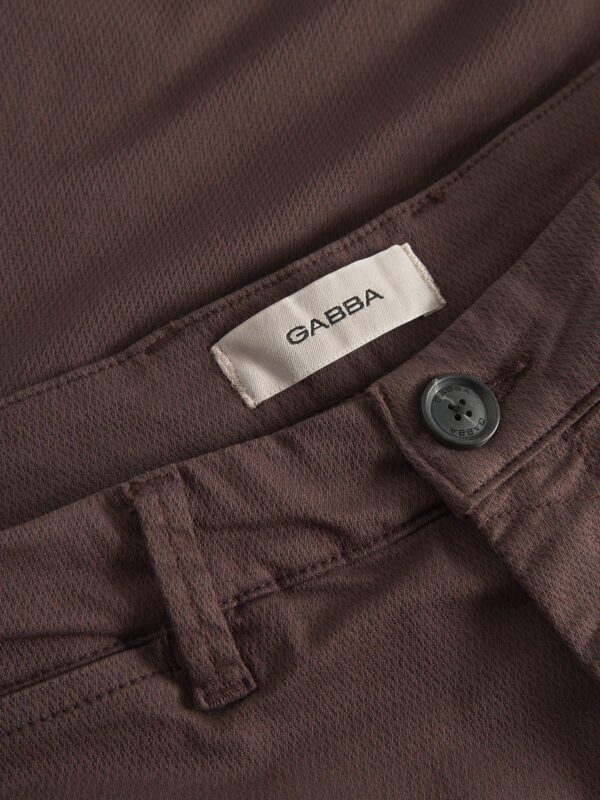 Paul Dale Chino trousers - Gabba - Image 14