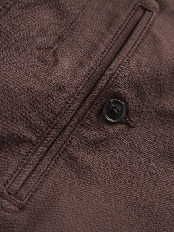 Paul Dale Chino trousers - Gabba - Image 15