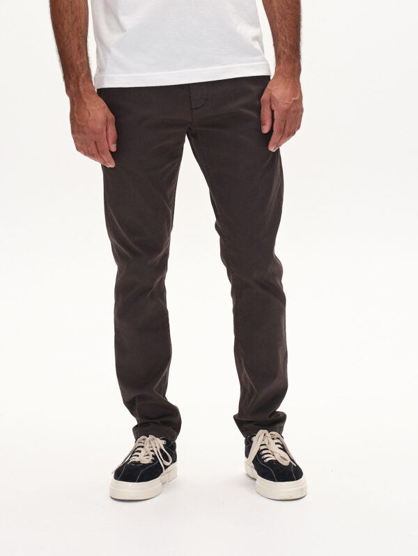 Paul Dale Chino trousers - Gabba - Image 3