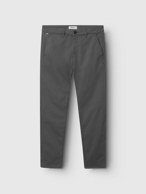 Paul Dale Chino trousers - Gabba - Image 4