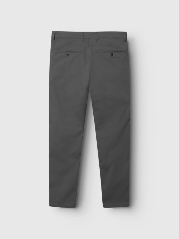 Paul Dale Chino trousers - Gabba - Image 5