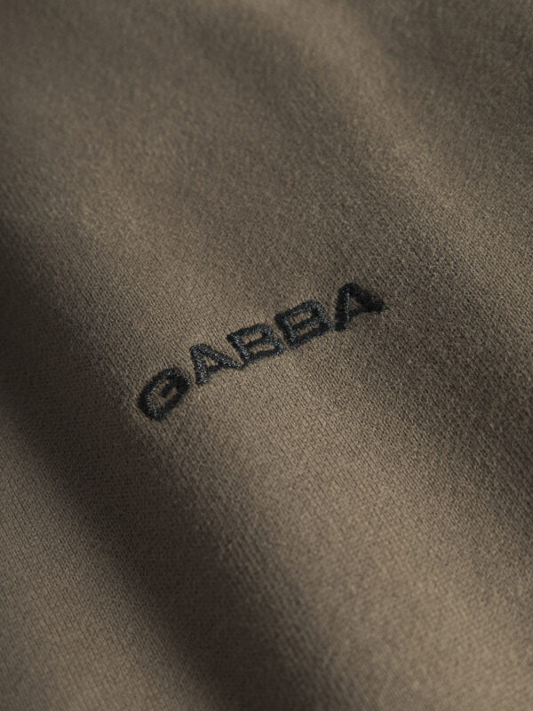 Jaz Ls sweatshirt - Gabba - Image 4