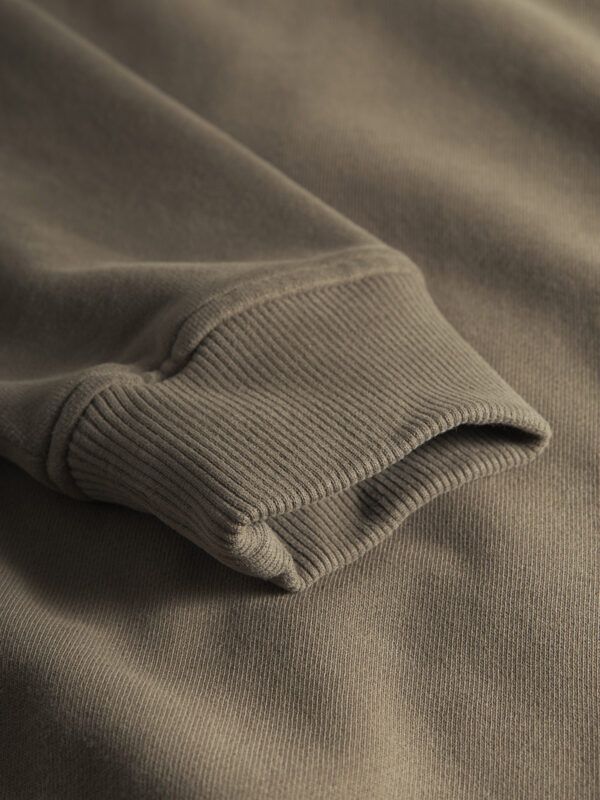Jaz Ls sweatshirt - Gabba - Image 5