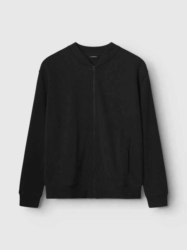 Jaz Ls sweatshirt - Gabba - Image 6