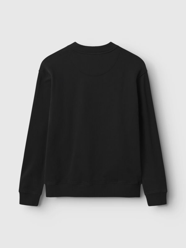 Jaz Ls sweatshirt - Gabba - Image 7