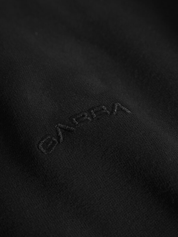 Jaz Ls sweatshirt - Gabba - Image 9