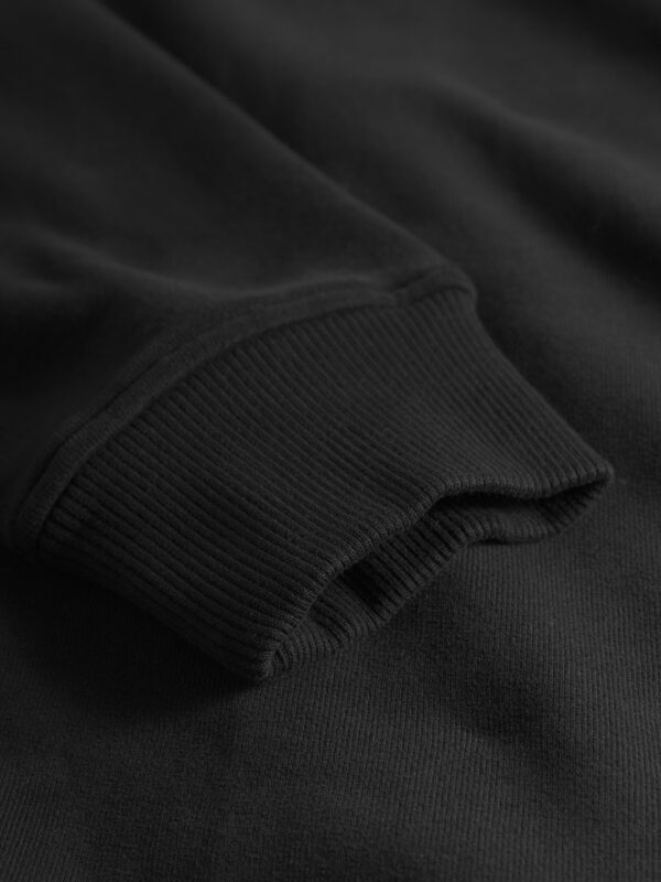 Jaz Ls sweatshirt - Gabba - Image 10